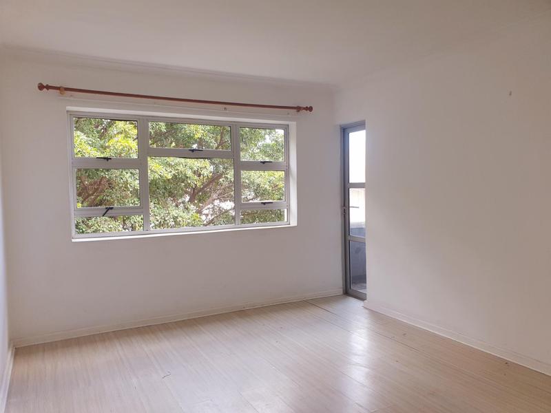 2 Bedroom Property for Sale in Woodstock Western Cape